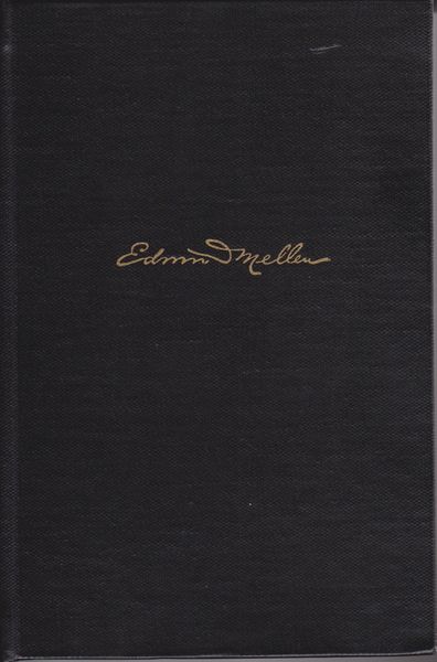Primitive and ancient medicine Primitive and ancient medicine