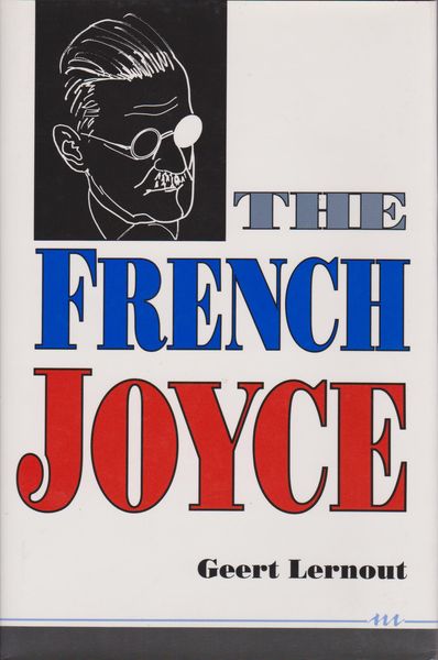 The French Joyce