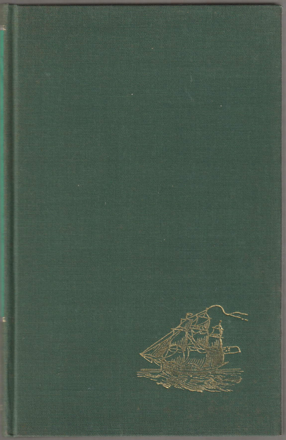 A description of British Guiana : geographic and statistical : exhibiting its resources and capitalities, together with the present and future condition and prospects of hte colony A description of British Guiana : geographic and statistical : exhibiting its resources and capitalities, together with the present and future condition and prospects of hte colony