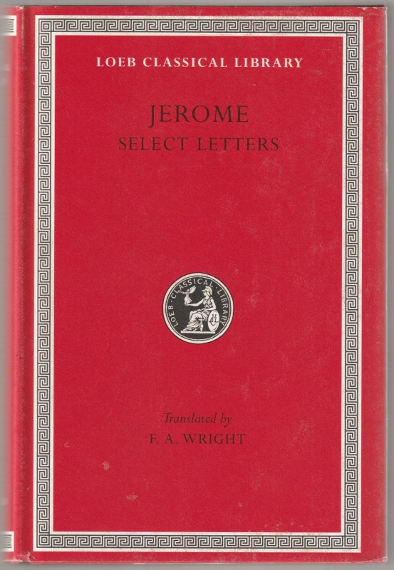 Select letters. Select letters.