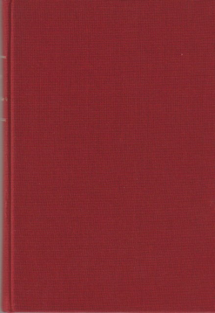 The Encyclopedie The Encyclopedie