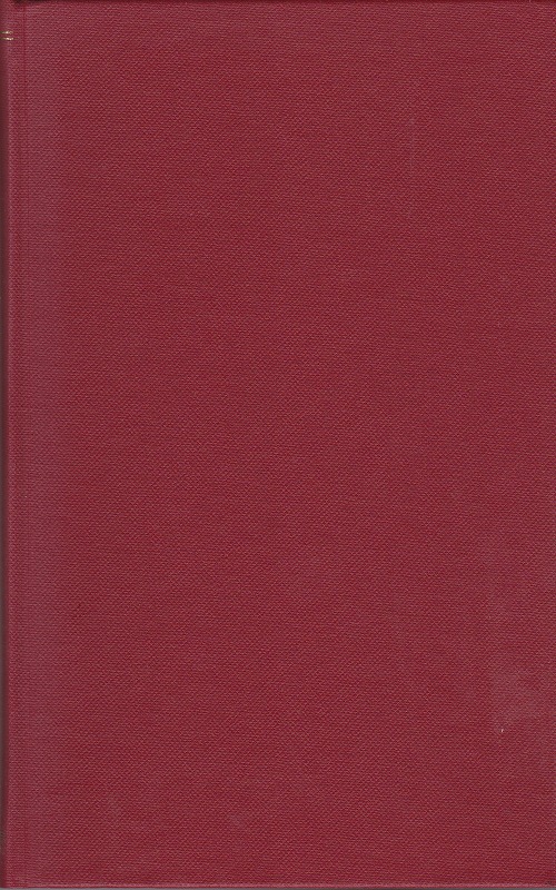 Materialism philosophically examined Materialism philosophically examined