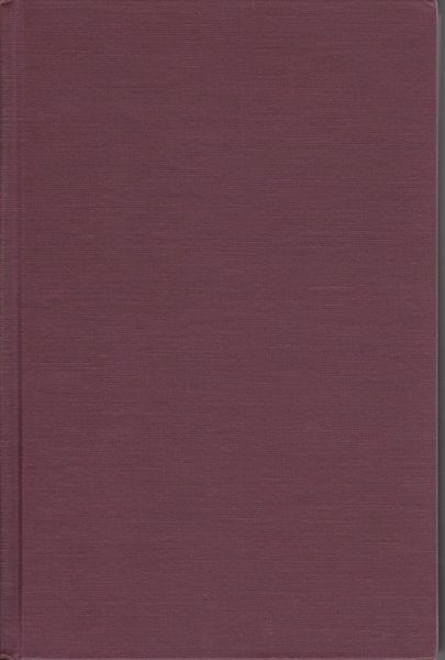 Crisis and continuity : land and town in late medieval Castile. (Middle Ages series) Crisis and continuity : land and town in late medieval Castile. (Middle Ages series)