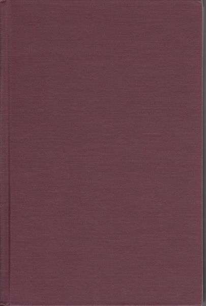 Crisis and continuity : land and town in late medieval Castile.　(Middle Ages series)