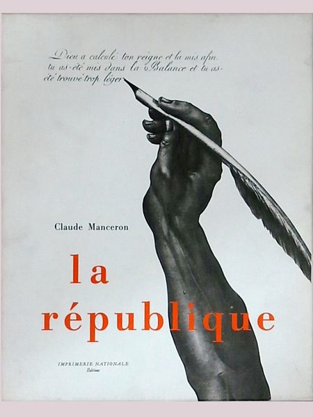 La Republique La Republique