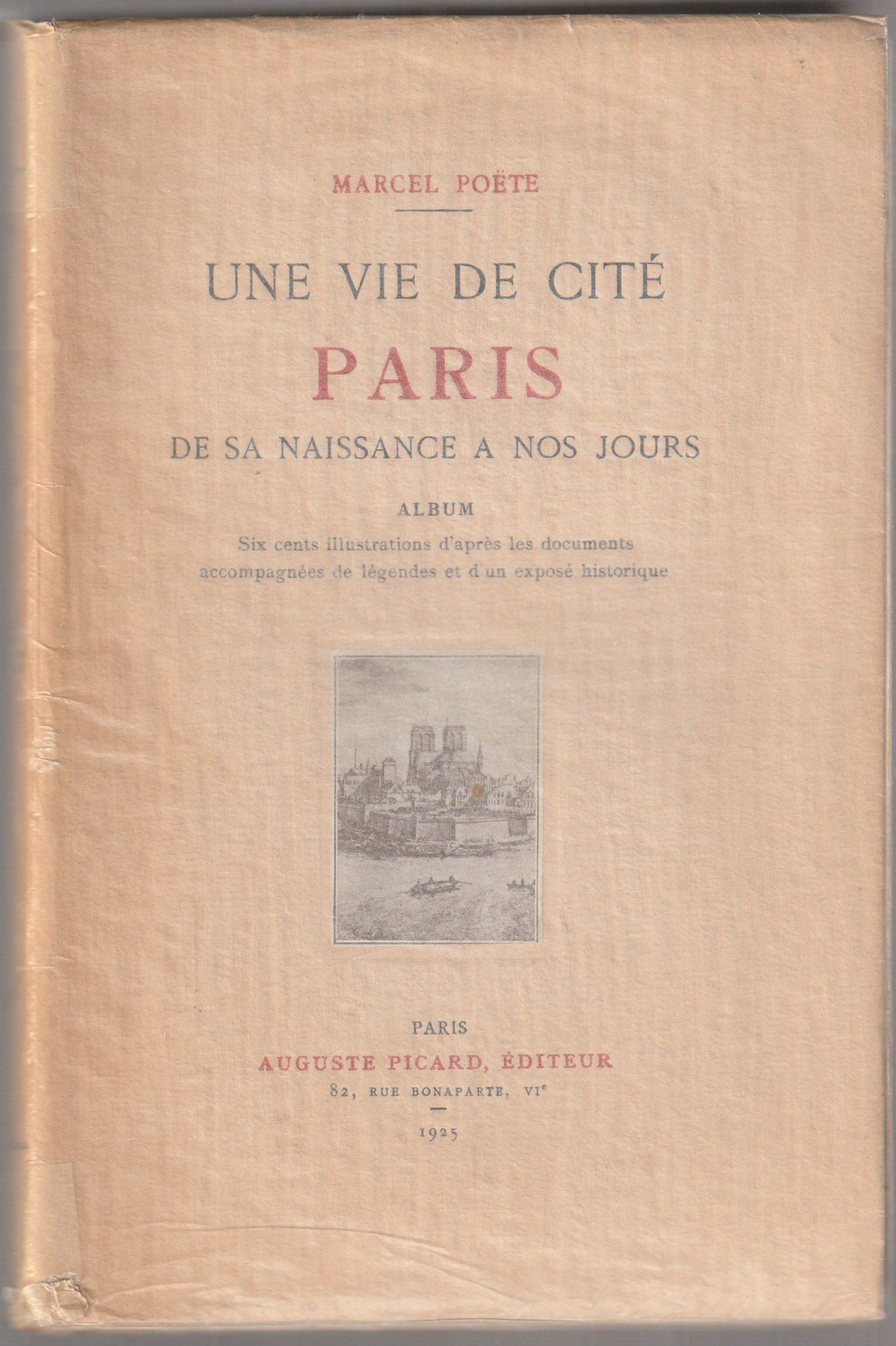 Album : six cents illustrations d'apres les documents accompagnees de legendes et d'un expose historique Album : six cents illustrations d'apres les documents accompagnees de legendes et d'un expose historique