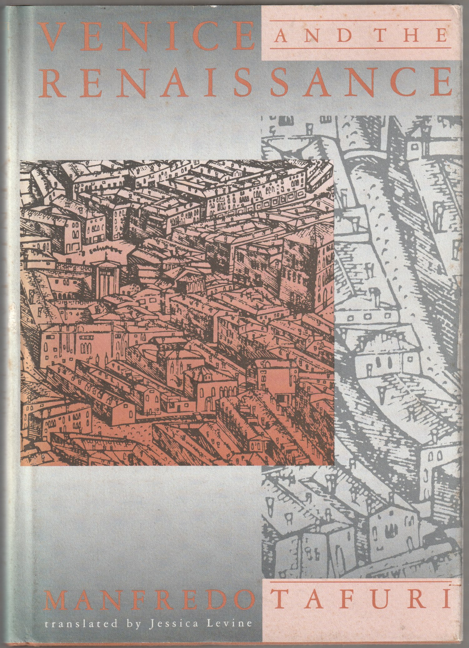 Venice and the Renaissance Venice and the Renaissance