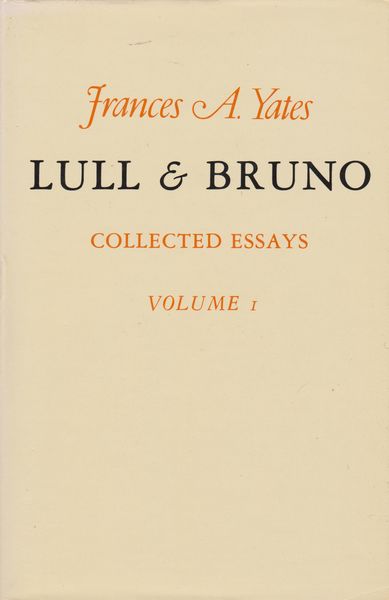 Lull & Bruno