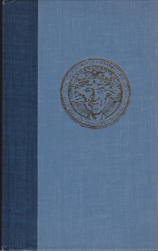 Thomas Watson's Latin : Amyntas (1585). Thomas Watson's Latin : Amyntas (1585).