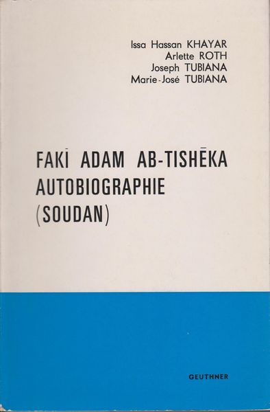 Le parler arabe de Ras-Beyrouth, Ayn al Muraysa: La diversite phonologique, etude socio-linguistique. (Atlas linguistique du monde arabe)