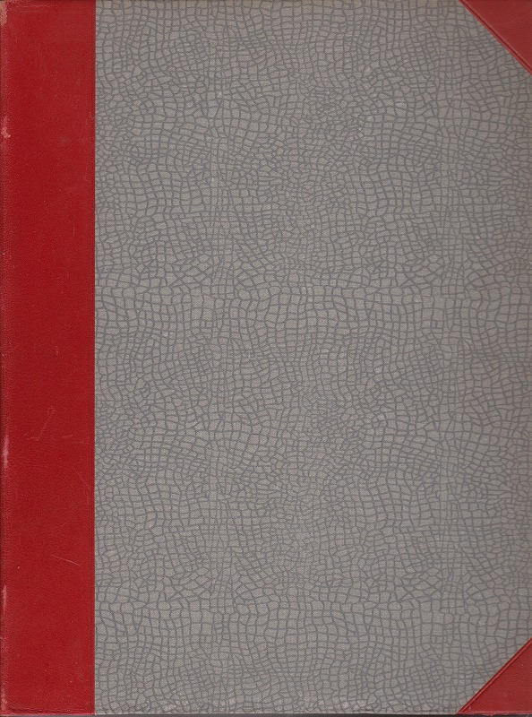 Handbuch der Musikwissenschaft Handbuch der Musikwissenschaft