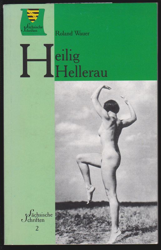 Heilig Hellerau Heilig Hellerau