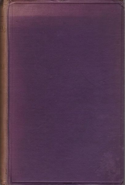 Herbert Beerbohm Tree Herbert Beerbohm Tree