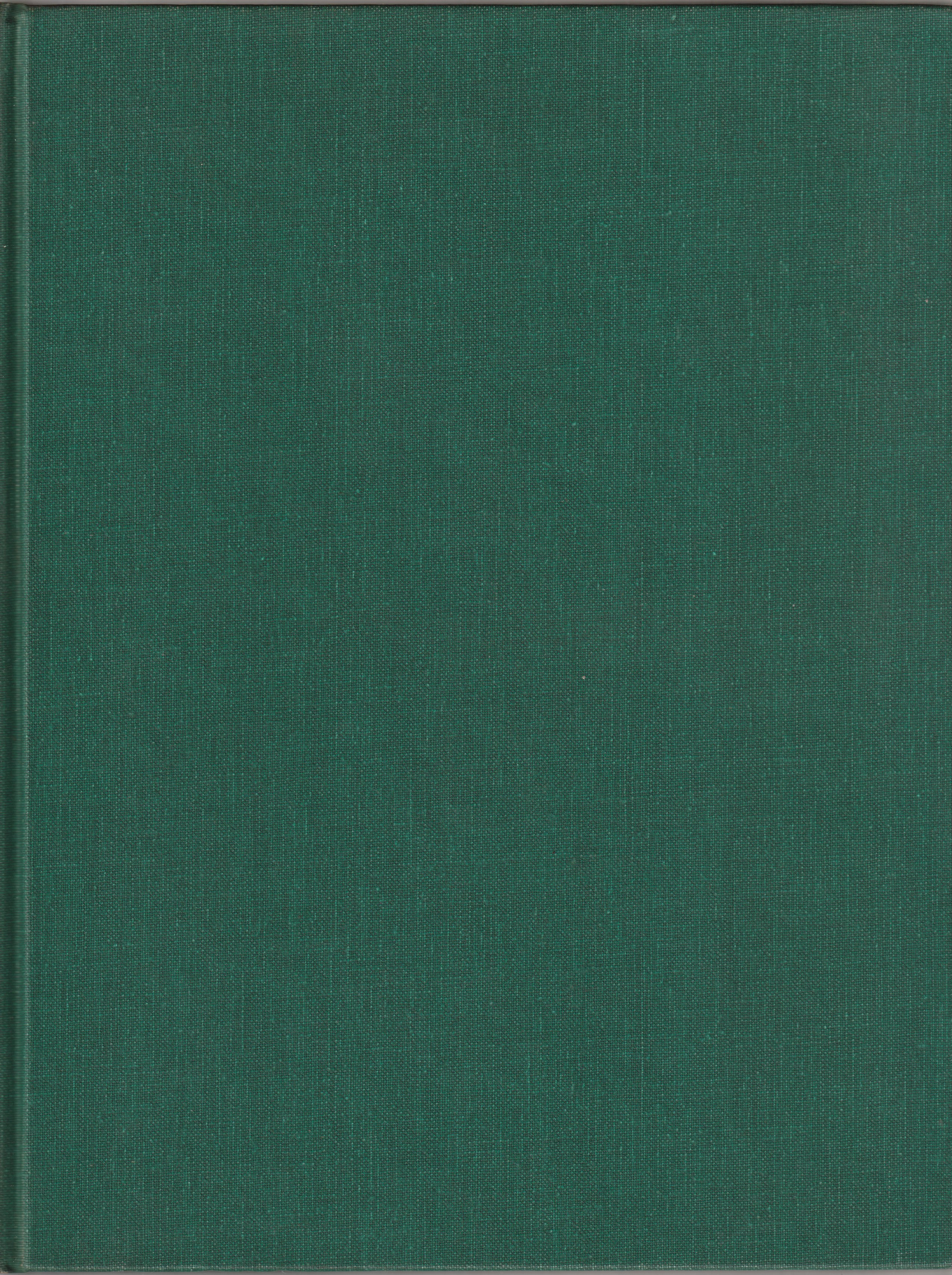 Calendar of English Renaissance drama, 1558-1642. Calendar of English Renaissance drama, 1558-1642.