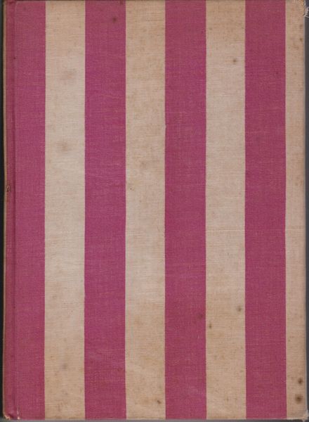 Das Karl Valentin buch : erstes und einziges Bilderbuch von Karl Valentin uber ihn und Lisl Karlstadt Das Karl Valentin buch : erstes und einziges Bilderbuch von Karl Valentin uber ihn und Lisl Karlstadt
