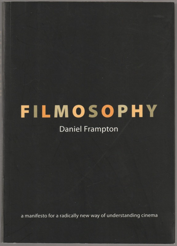 Filmosophy Filmosophy