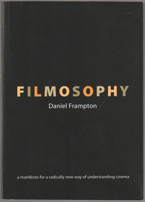 Filmosophy