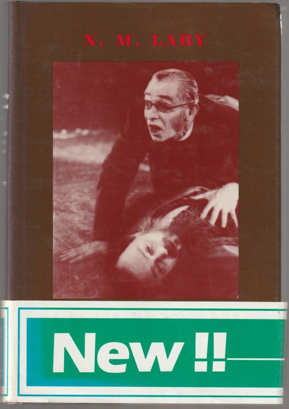 Dostoevsky and Soviet film : visions of demonic realism Dostoevsky and Soviet film : visions of demonic realism