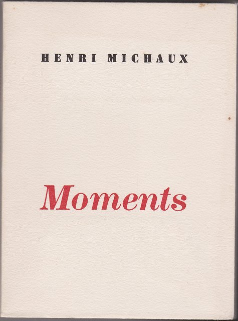 Moments : traversees du temps Moments : traversees du temps