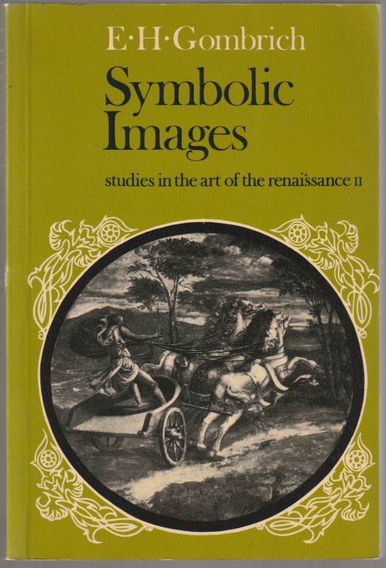 Symbolic images Symbolic images