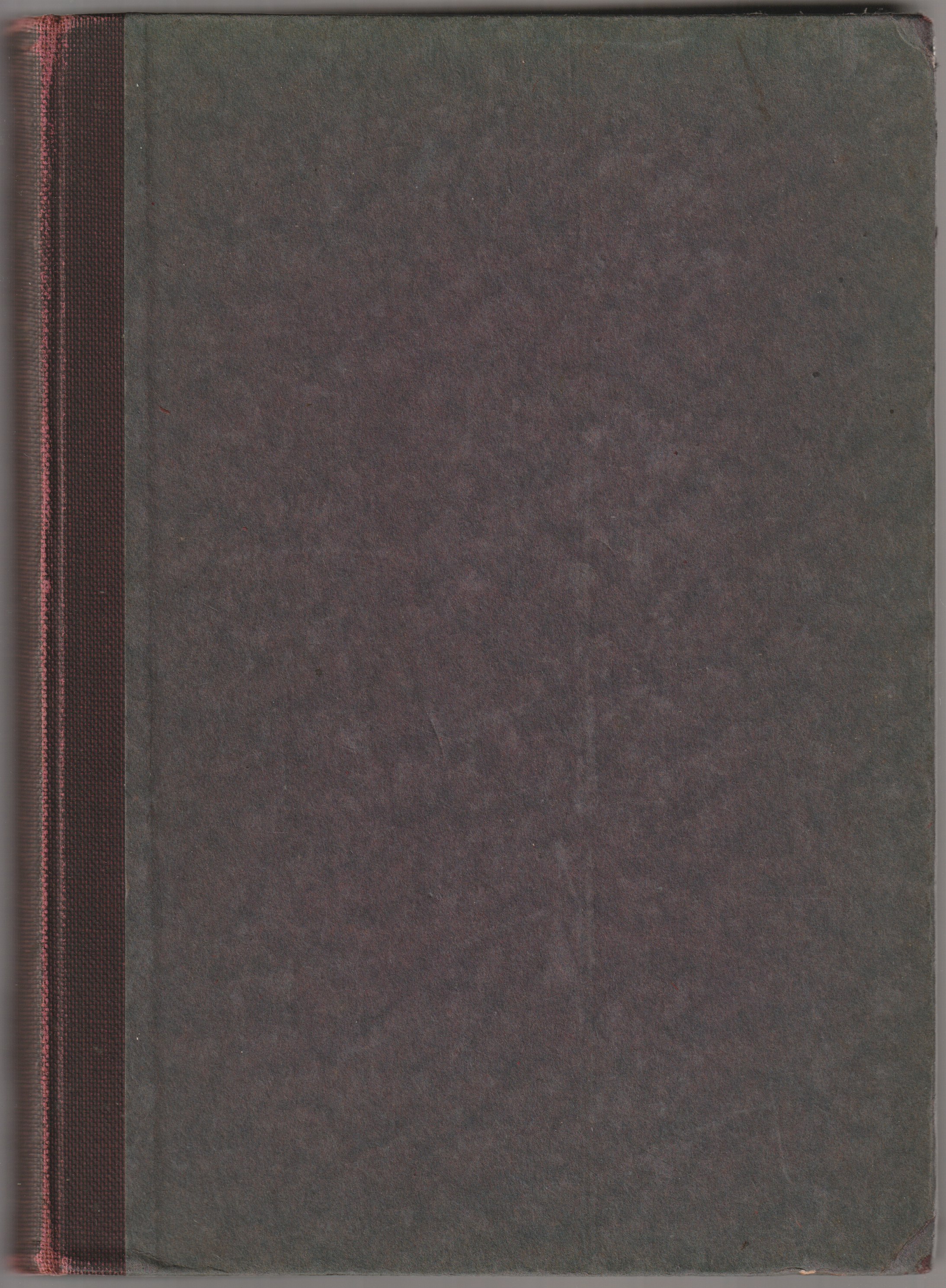 Die Kunstliteratur : ein Handbuch zur Quellenkunde der neueren Kunstgeschichte Die Kunstliteratur : ein Handbuch zur Quellenkunde der neueren Kunstgeschichte