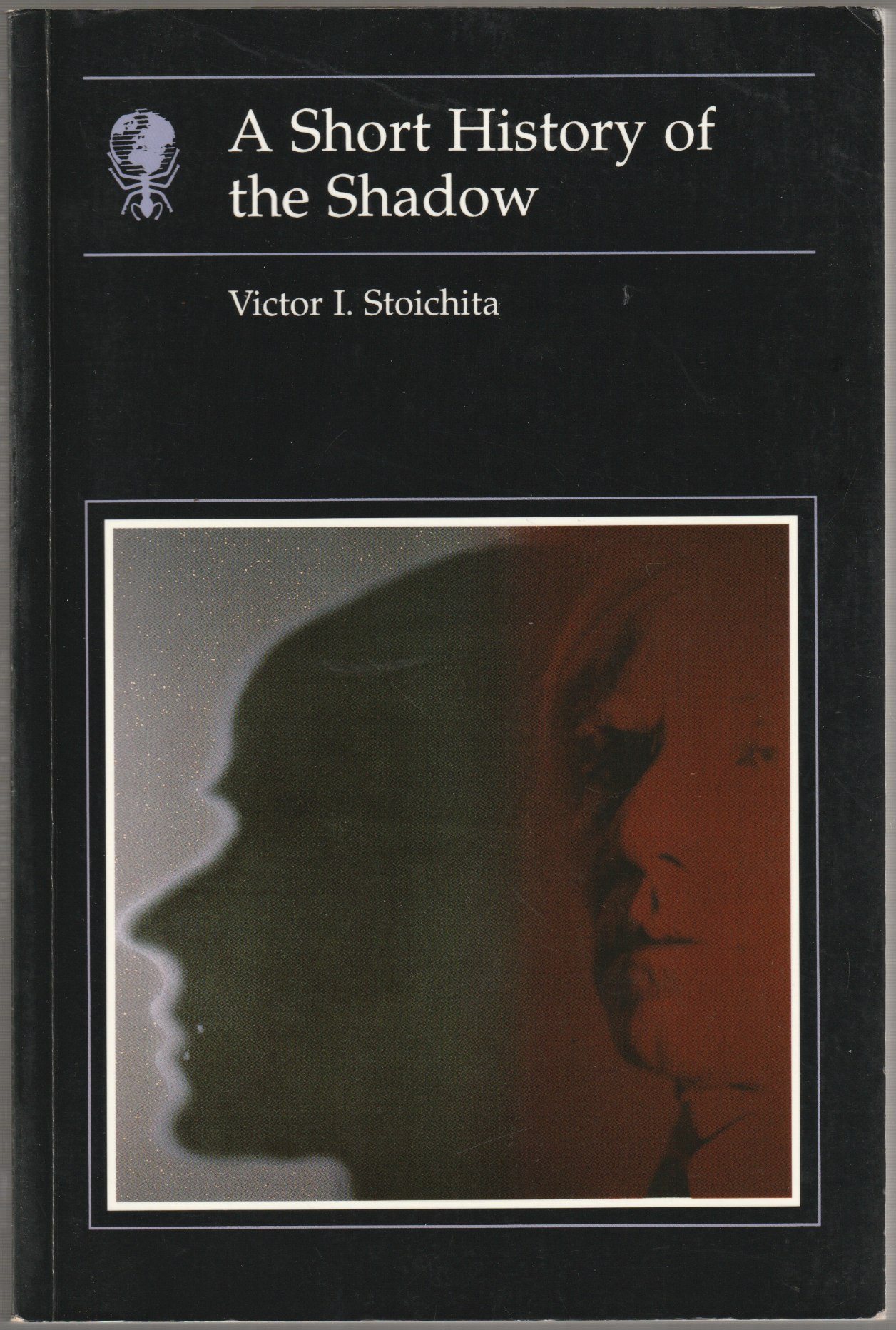 A short history of the shadow A short history of the shadow