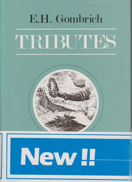 Tributes : interpreters of our cultural tradition Tributes : interpreters of our cultural tradition