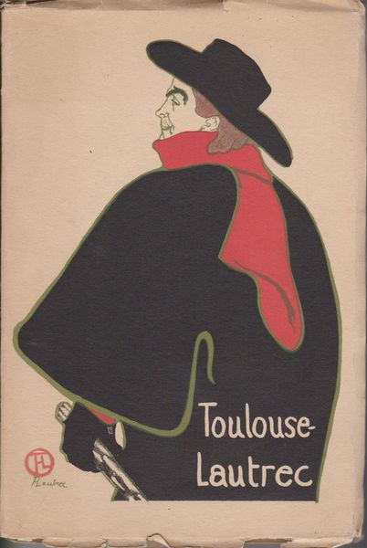 loan lautrec 1864-1901 loan lautrec 1864-1901