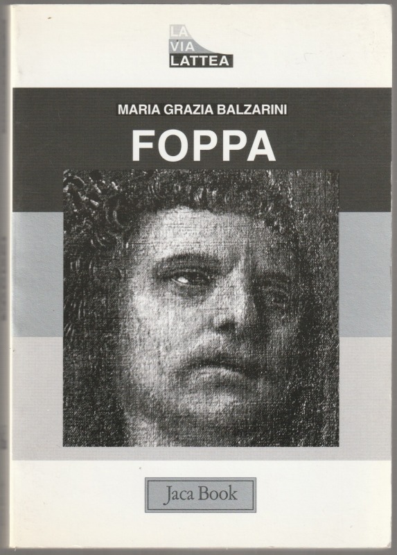 Foppa. Foppa.