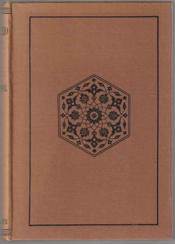 Verrocchio Verrocchio