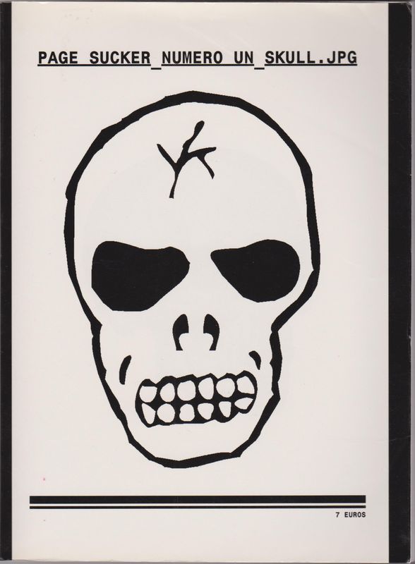 Page sucker : numero un ; skull.jpg Page sucker : numero un ; skull.jpg