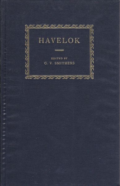 Havelok