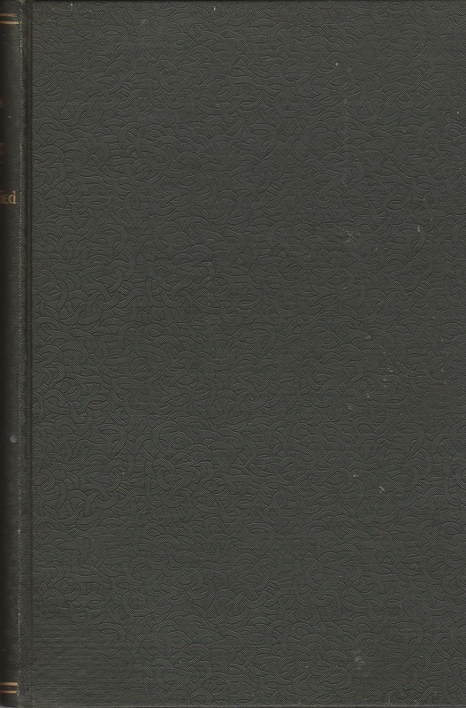 Einleitung in das Nibelungenlied Einleitung in das Nibelungenlied