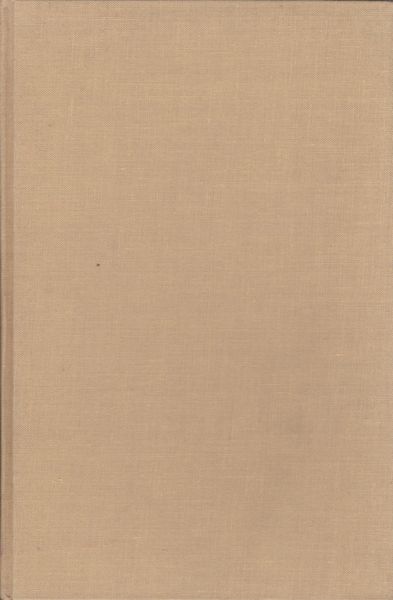 Blake and antiquity. Blake and antiquity.