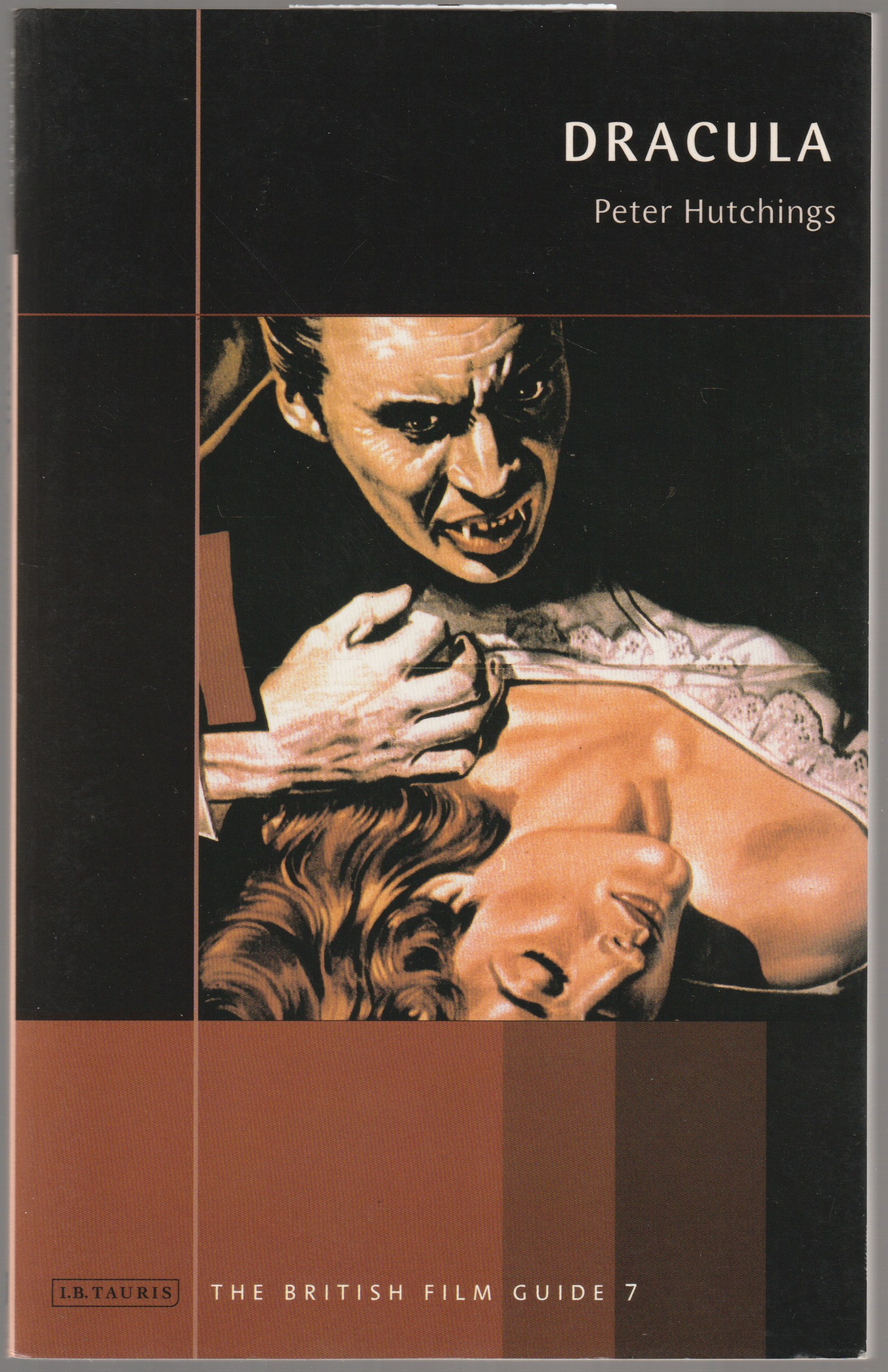 Dracula Dracula