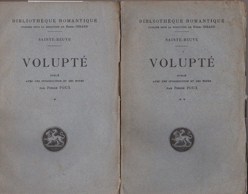 Voluptee Voluptee