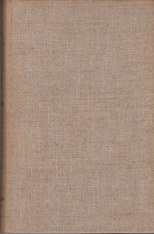 Marot et Rabelais : avec une table chronologique des oeuvres de Marot Marot et Rabelais : avec une table chronologique des oeuvres de Marot