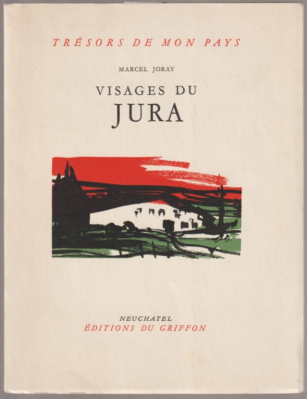 Visages du Jura. Visages du Jura.