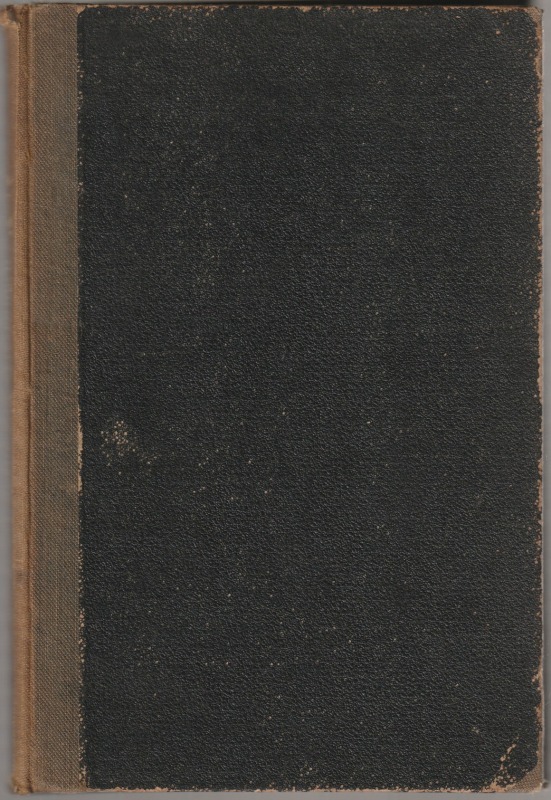 Die deutsche Sage von den Nibelungen in der deutschen Poesie. Die deutsche Sage von den Nibelungen in der deutschen Poesie.