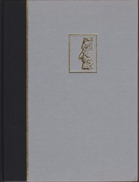 Instincts of the herd in peace and war, 1916-1919 Instincts of the herd in peace and war, 1916-1919